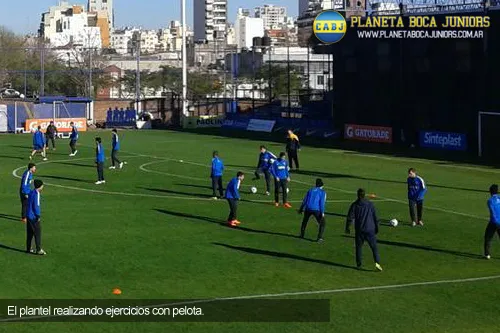 concentrados huracan boca