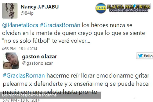 Mensajes-Homenaje-JR