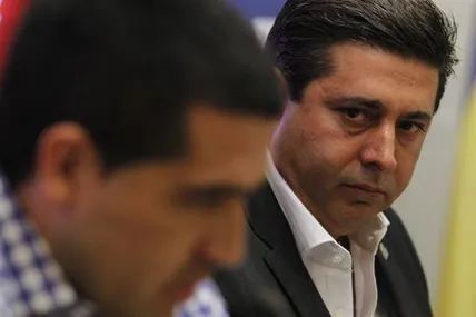 la-renovacion-del-contrato-de-riquelme-1870069w620