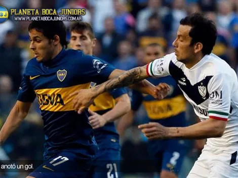 Meli: "Hubo un cambio de actitud"