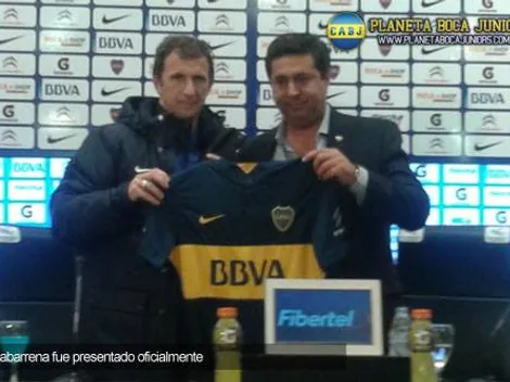 Arruabarrena: “Demostrar que nos matamos por esta camiseta”