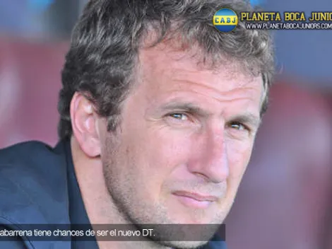 La sucesión de Bianchi: ¿quién será el próximo DT?