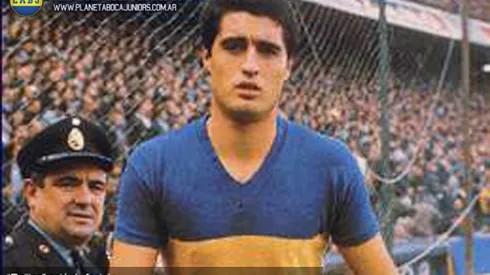 ¡Feliz cumpleaños, "Rojitas"!