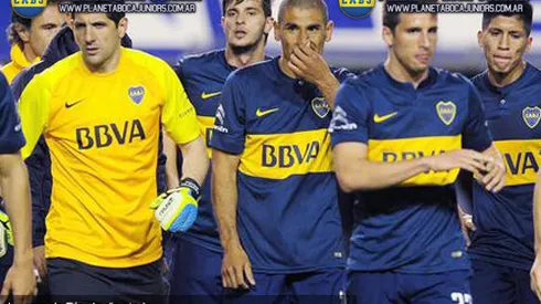 Díaz: "Tenemos que dejar más en la cancha"