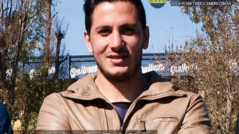 Day's report: August 15th