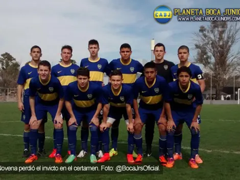 Jornada pareja ante San Lorenzo