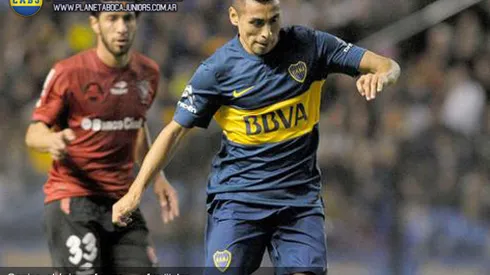 Los refuerzos, bajo la lupa