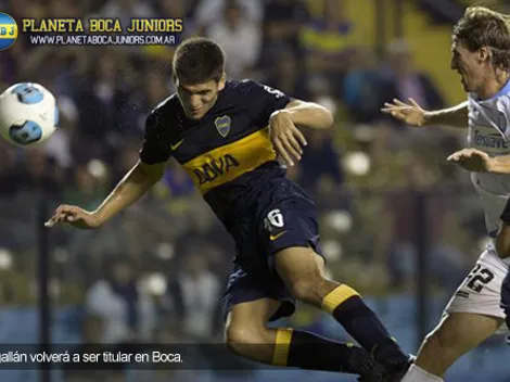 Una linda oportunidad