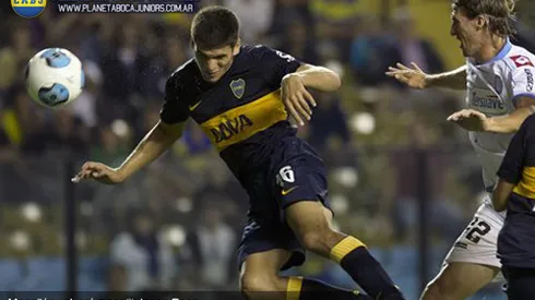 Una linda oportunidad