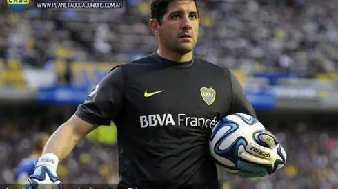 Encaminada la renovación del contrato de Orion