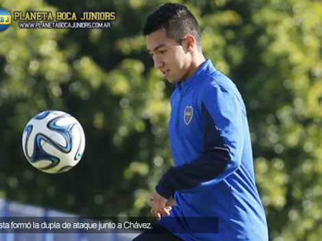 Los suplentes no pudieron ante Quilmes