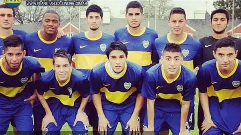 Caída en Sudáfrica