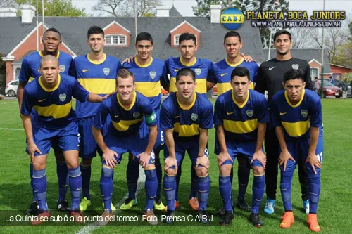 Juveniles-Boca-All-Boys