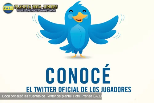 twitter boca