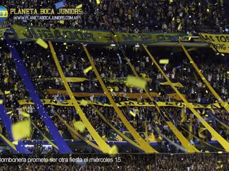 Venta de adicionales vs. Deportivo Capiatá