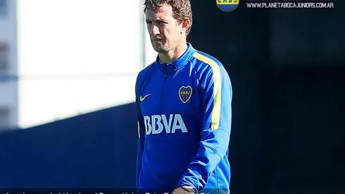 Arruabarrena: "No hay equipos invencibles"