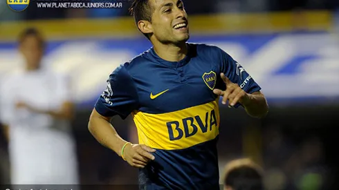 Carrizo: "Va a ser especial"