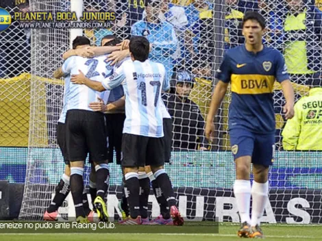 Diez minutos fatales