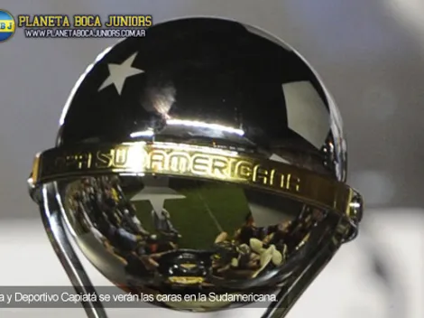 Días y horarios confirmados para los partidos vs. Capiatá