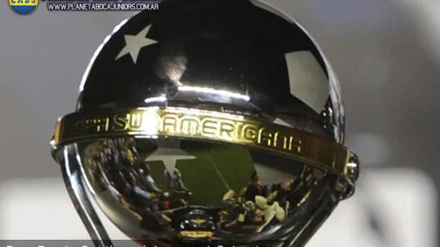 Días y horarios confirmados para los partidos vs. Capiatá