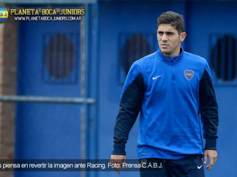 Erbes: “Tomar el partido como si fuésemos 0-0”