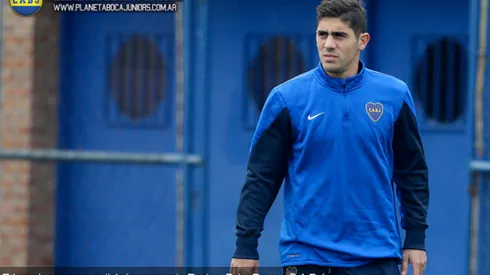 Erbes: “Tomar el partido como si fuésemos 0-0”