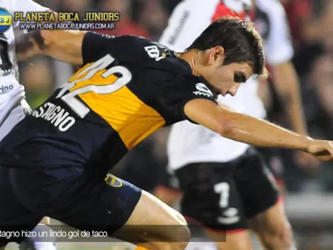 La Reserva volvió al triunfo en el Sur