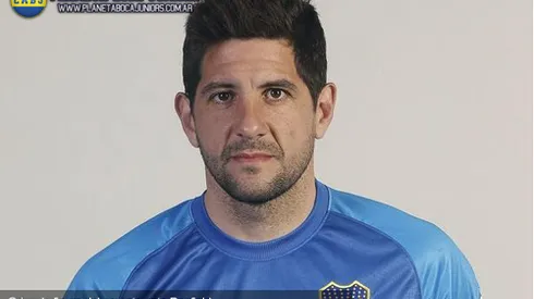 Orion: "El rival hizo méritos"