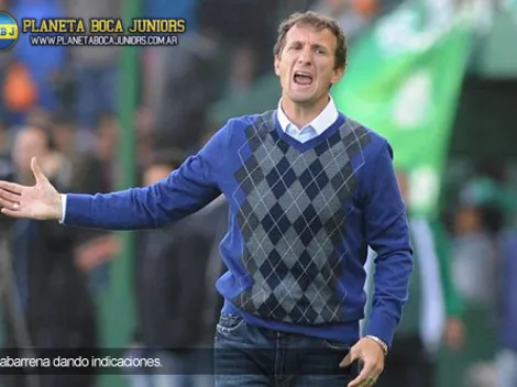 Arruabarrena: "El resultado es justo"