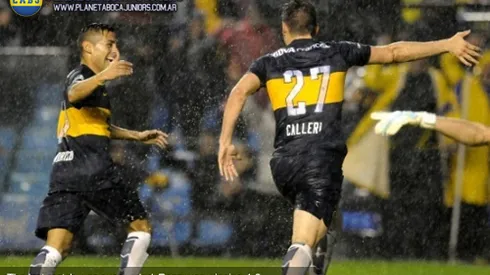 Pre-Match: Banfield – Boca Juniors