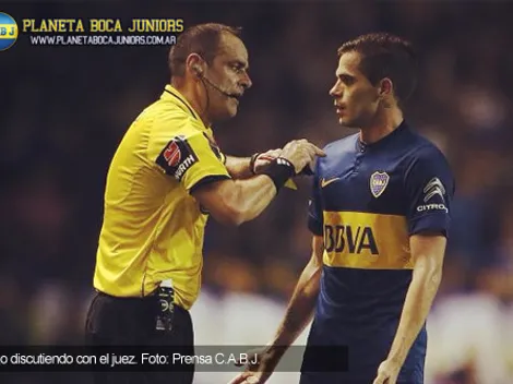 Gago: "No debemos creernos más de lo que somos"