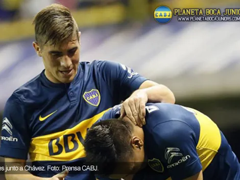 Erbes: "Ganar como sea"