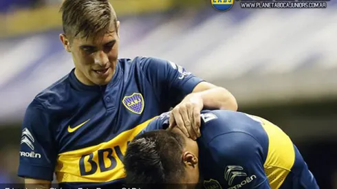 Erbes: "Ganar como sea"