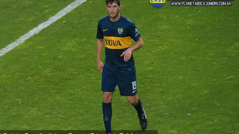 La Reserva empató ante Estudiantes