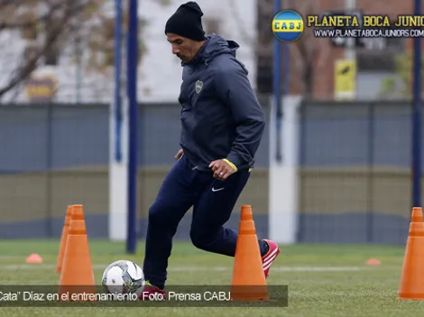 Sin cambios para el jueves