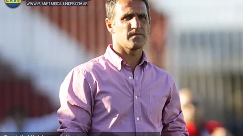 Cascini: "Se nota otra actitud"