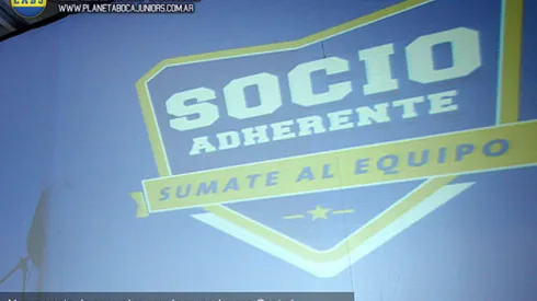 2000 generales más para adherentes vs. Central