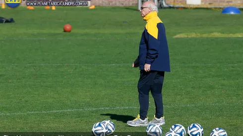 Cobran hasta diciembre