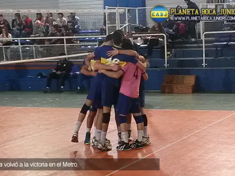 Barrió a Tortuguitas