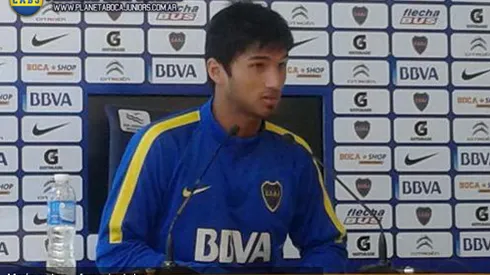 Marín: "Serán dos semanas largas"