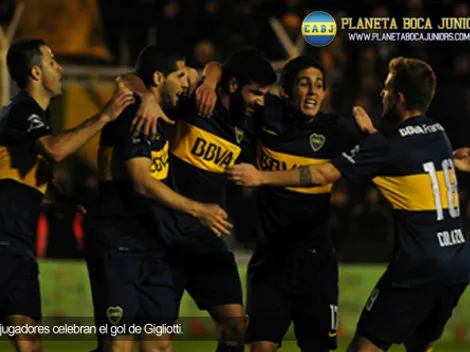 Agenda cargada en septiembre