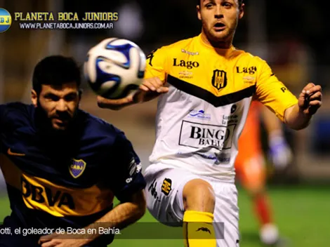 Un triunfo que ilusiona