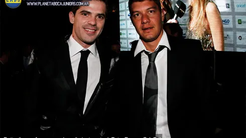 Battaglia: "El equipo respondió muy bien"