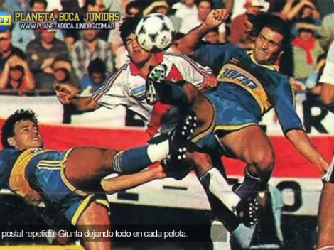 ¡Feliz cumpleaños, Blas!