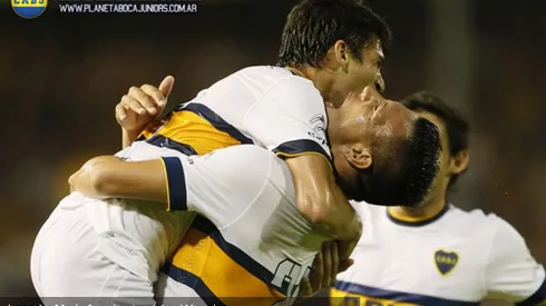 Video resumen: Rosario Central 1 - 1 Boca Juniors