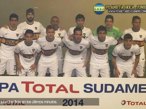 Uno por uno ante Rosario Central: Empate final