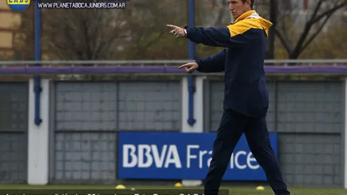 Lista de buena fe para la Copa Sudamericana