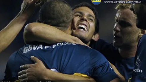 Meli: "Sabíamos que la imagen iba a cambiar"