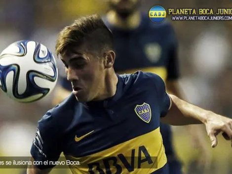 Erbes: "Tenemos que seguir jugando como el domingo"