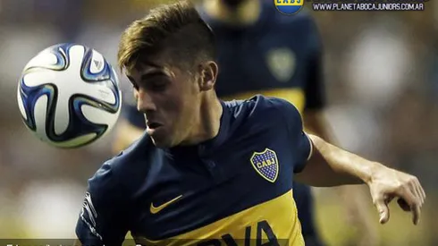 Erbes: "Tenemos que seguir jugando como el domingo"